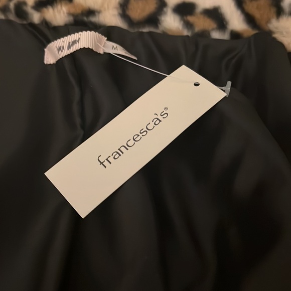 Francesca’s - Picture 8 of 10